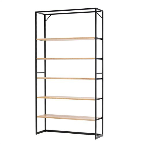 Good Quality Retail Display Rack