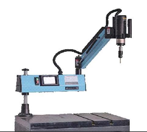 Electric Tapping  machine