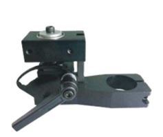 Tapping Machine Accessories