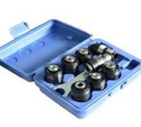 Tapping Machine Accessories