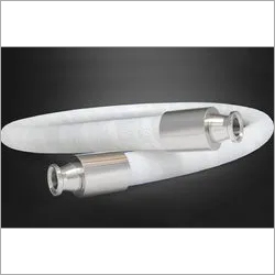 Silicon Hose