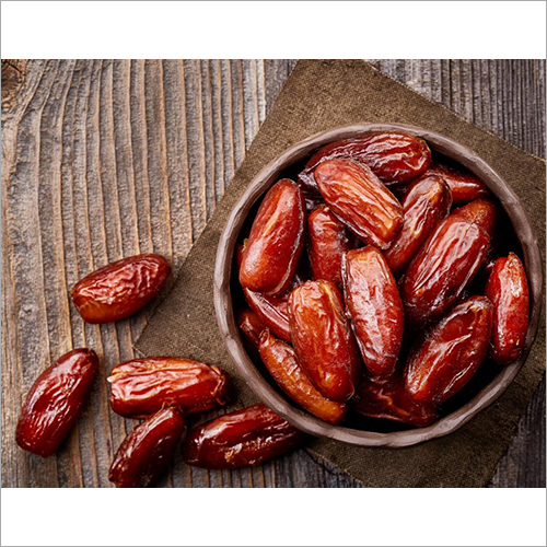Iranian Dates