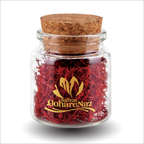 5g Saffron