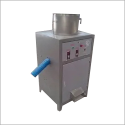 लहसुन पीलर