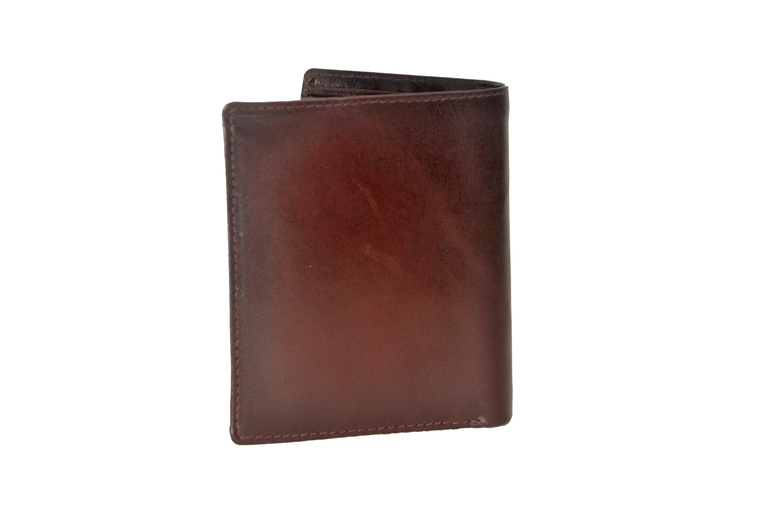 Multi Genuine Leather Wallet