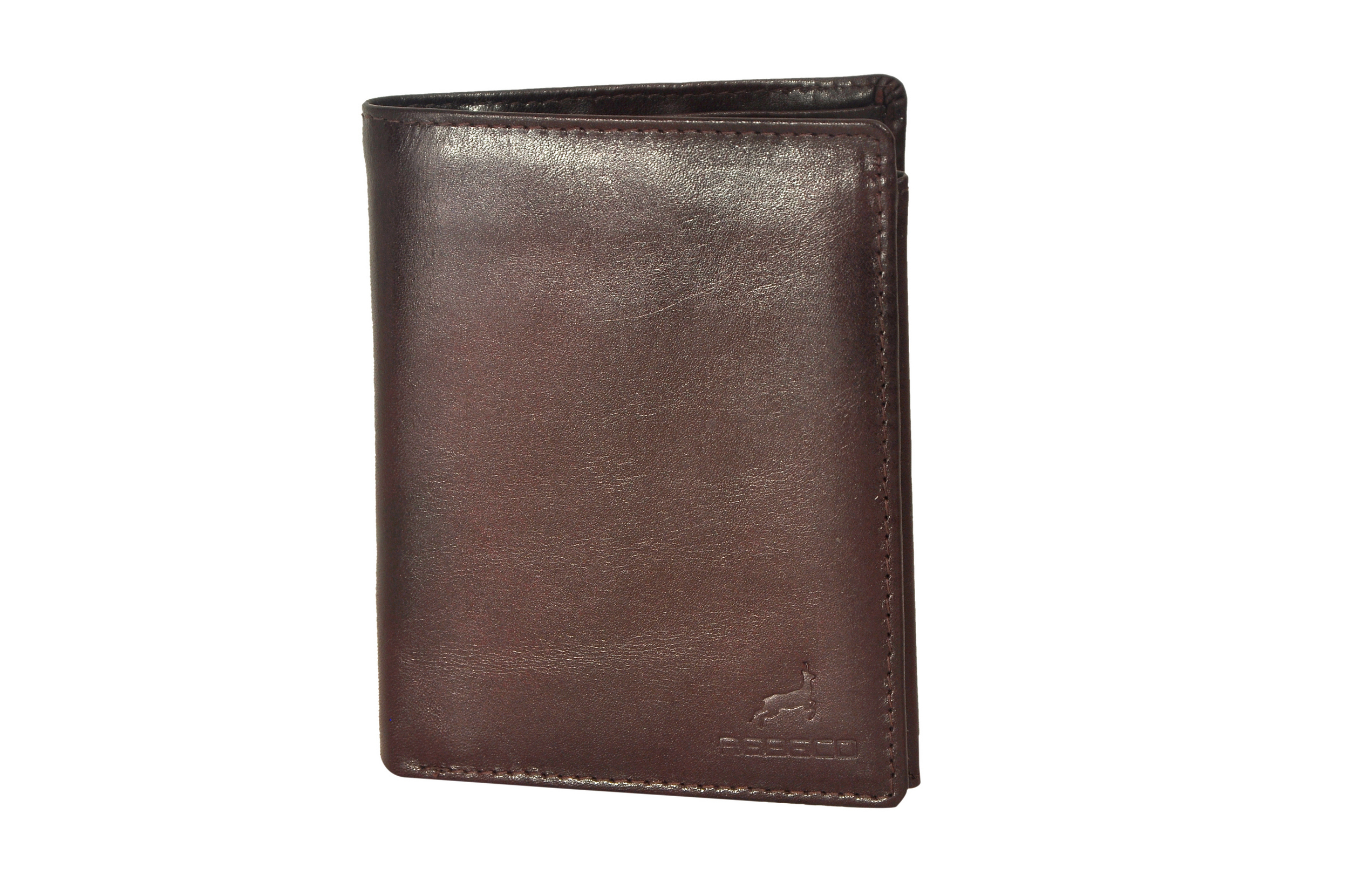 Multi Genuine Leather Wallet