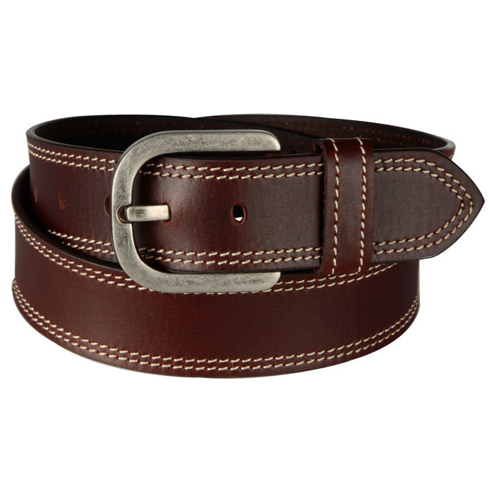 Multi Genuine Leather Tool Belt