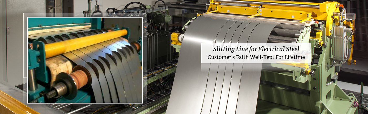 Vaid Engineering Industries Vaid Engineering Industries