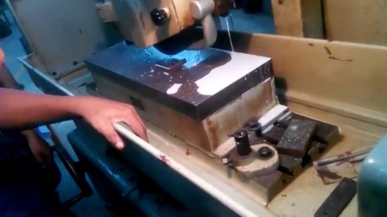 Actuator Butterfly Valve - Brass 1ft X 1ft, White, Diaphragm Two-way Valve, 1/4" Port, Medium Pressure, Liquid/fluid Control At 80â°c