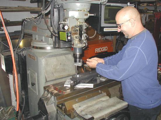 Actuator Butterfly Valve - Brass 1ft X 1ft, White, Diaphragm Two-way Valve, 1/4" Port, Medium Pressure, Liquid/fluid Control At 80â°c