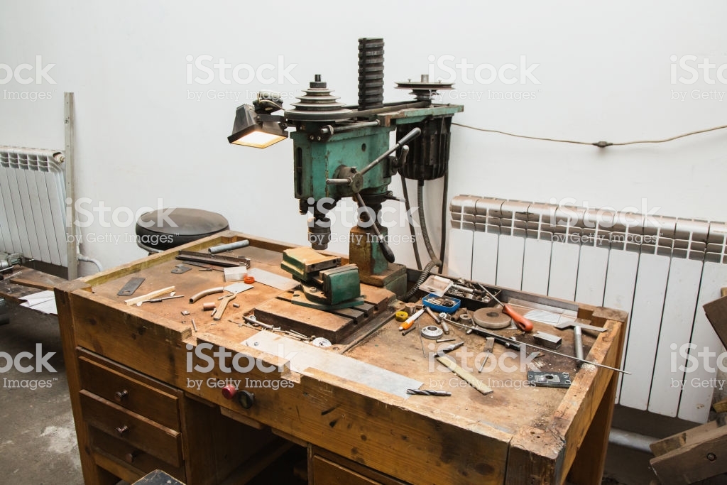 Actuator Butterfly Valve - Brass 1ft X 1ft, White, Diaphragm Two-way Valve, 1/4" Port, Medium Pressure, Liquid/fluid Control At 80â°c