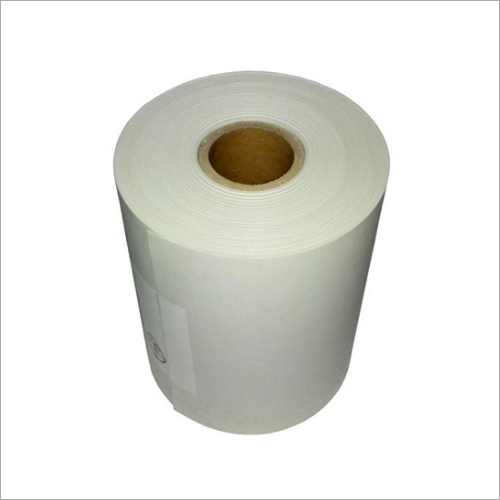 प्लास्टिक कन्वेयर बेल्ट