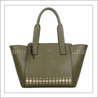 हैंडबैग5653