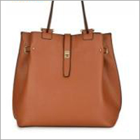 हैंडबैग 5656