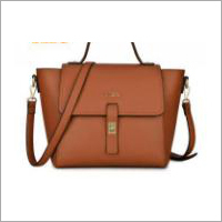 हैंडबैग 5658