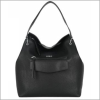 हैंडबैग 5660