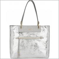 हैंडबैग 5663