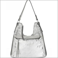 हैंडबैग 5664