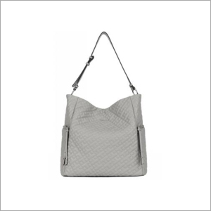 हैंडबैग 5669