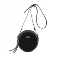 हैंडबैग 5674