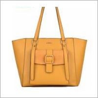 हैंडबैग 5682