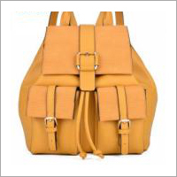 हैंडबैग 5683