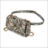 हैंडबैग 5686