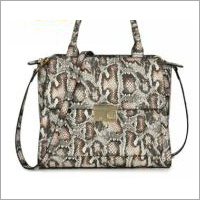 हैंडबैग 5688