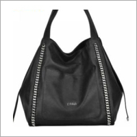 हैंडबैग 5694