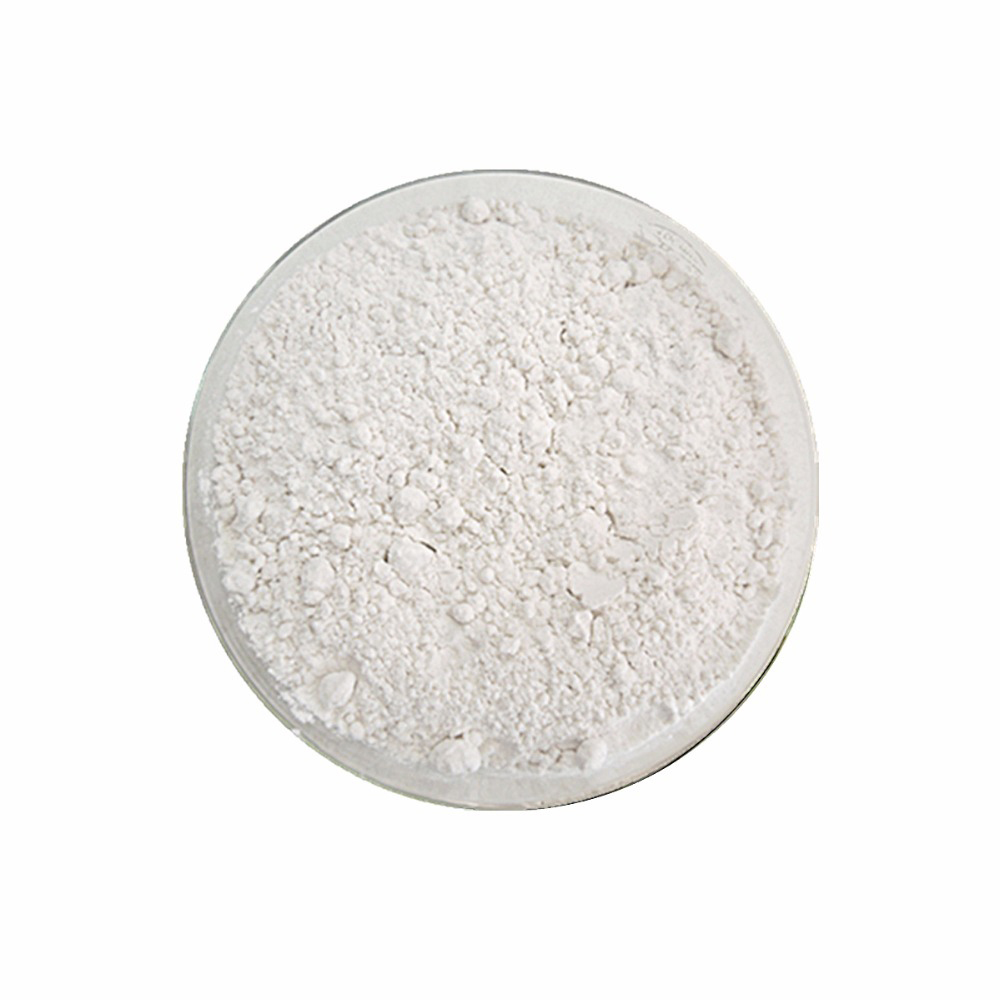 22-methyl-3-nitrobenzoic Acid 1975-50-4 Boiling Point: 314.24a C (Rough Estimate)