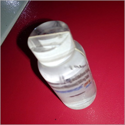 Acrylic Bottle Paper Weight - Acrylic, Custom Size, Elegant Finish | Applications for Residential & Commercial Use with Varied Packaging Options