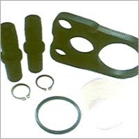 Bottle Washer Spares