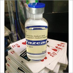 Bottle Shaped Acrylic Paper Weight Application: Residencial & Commercial