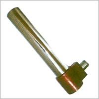 Bottling Components 