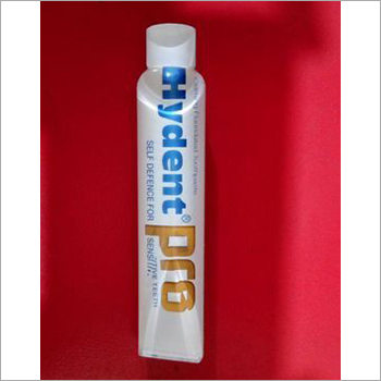 Bottle Shaped Acrylic Paper Weight - Custom Size | Ideal For Residential & Commercial Use, Durable Acrylic Material