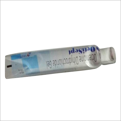 Bottle Shaped Acrylic Paper Weight - Custom Size | Ideal For Residential & Commercial Use, Durable Acrylic Material