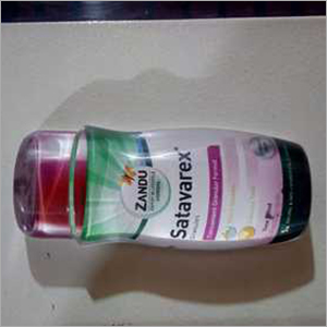 Bottle Shaped Acrylic Paper Weight - Custom Size | Ideal For Residential & Commercial Use, Durable Acrylic Material