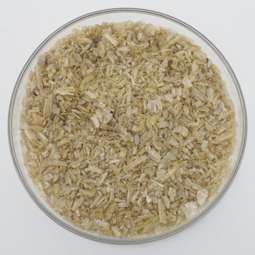 4-अमीनोसेटोफेनोन पाउडर कैस 99-92-3 क्वथनांक: 293 ए सी (लीटर)