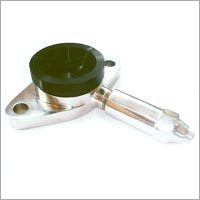 मेयर स्पेयर पार्ट्स