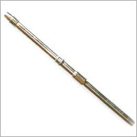 शीतल पेय भराव