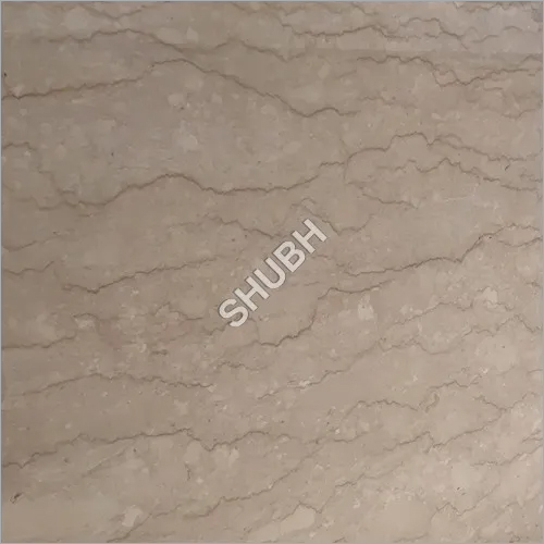 Sicilia Marble Size: Customized