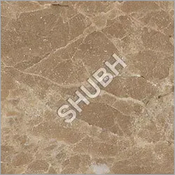 Brown Swiss Imported Marble