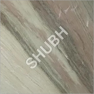 Polished Brown Katni Marble