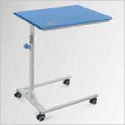 Adjustable Bed Side Table