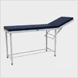 Examination Couch