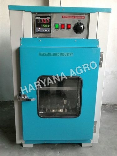 Curd Making Machine Capacity: 40 Kg/hr