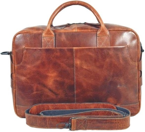 All Messenger Bags