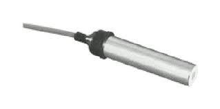 Ihtd6-n4apo45-a2s High Temp Inductive Sensor Input: 10-30 Vdc