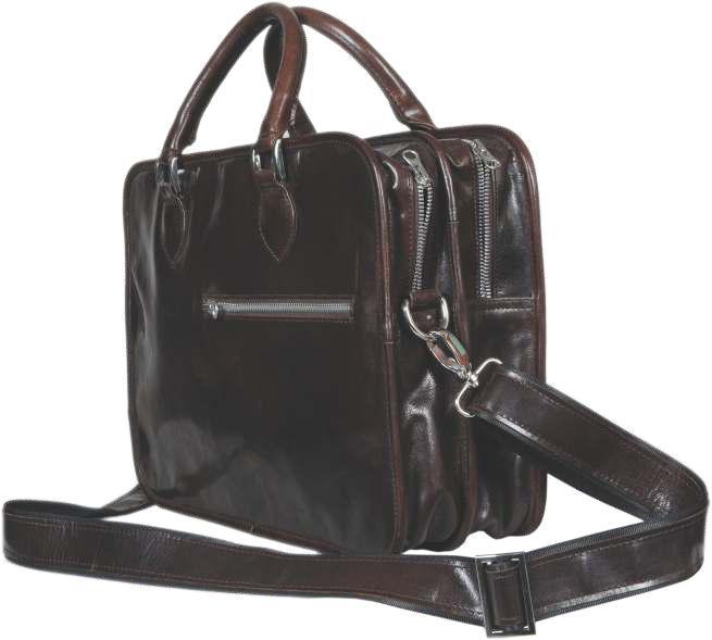 All Messenger  Bag