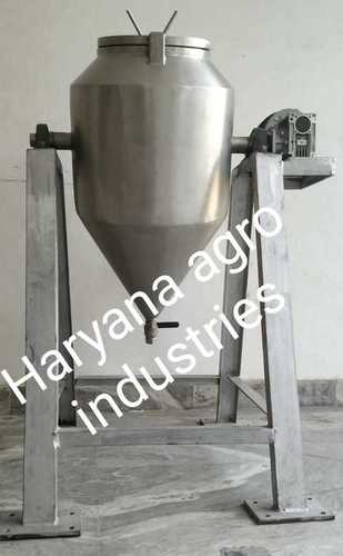 BUTTER CHURNER